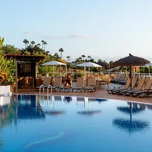 *** Apartahotel Wyndham Residences España