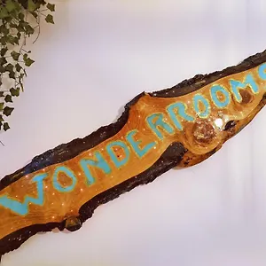 Wonder Nerja
