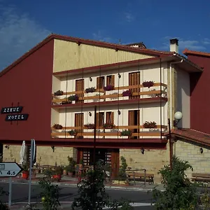 hotel-azkue.basquecountryhotels.org/